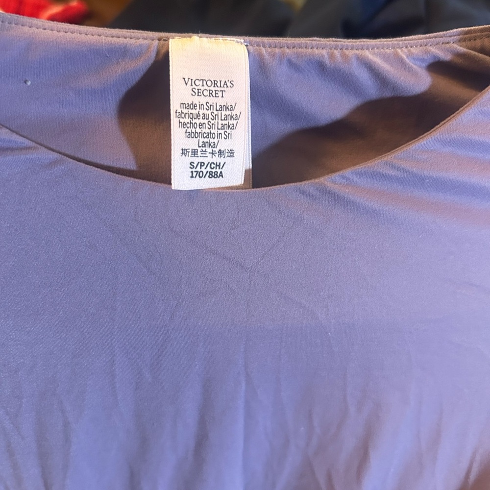 BUNDLE!! 3 for 1 Victoria's Secret Bodysuit - Picture 6 of 6